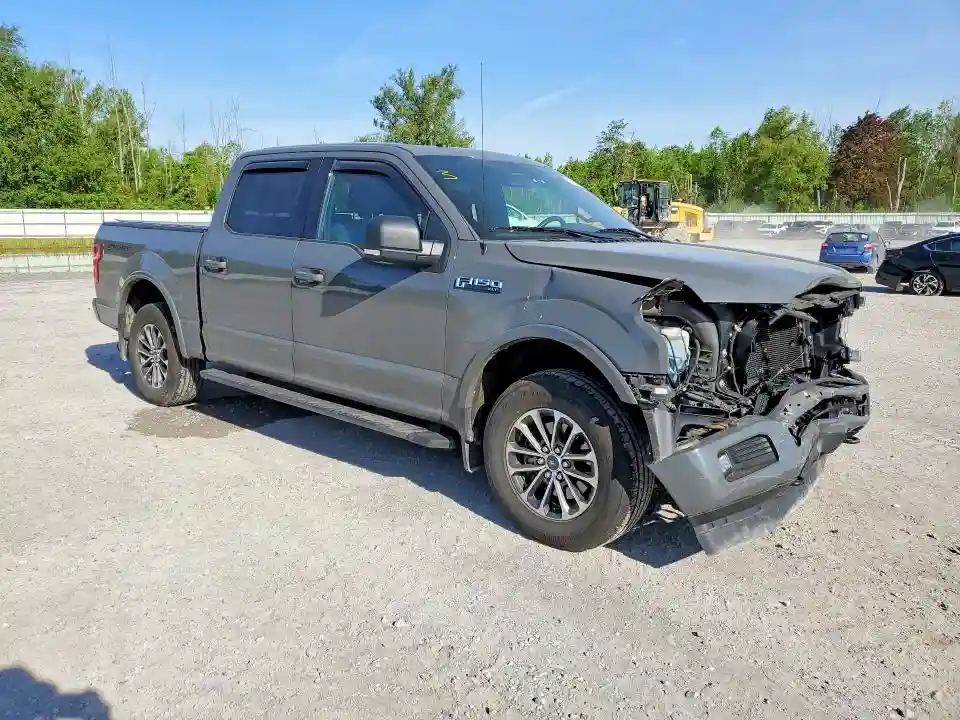 1FTEW1EP6JFB54534 2018 FORD F150-3