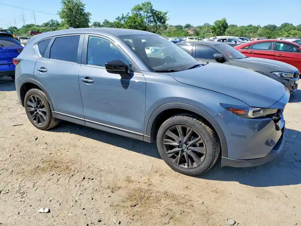 JM3KFBCM0N0646073 2022 MAZDA CX-5-3