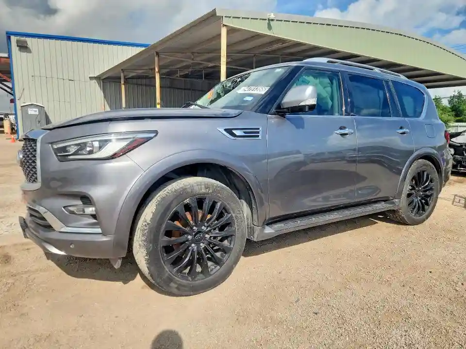 JN8AZ2AD0M9861062 2021 INFINITI QX80-0