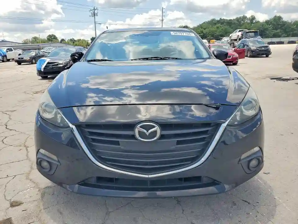 3MZBM1W78GM275918 2016 MAZDA 3-4