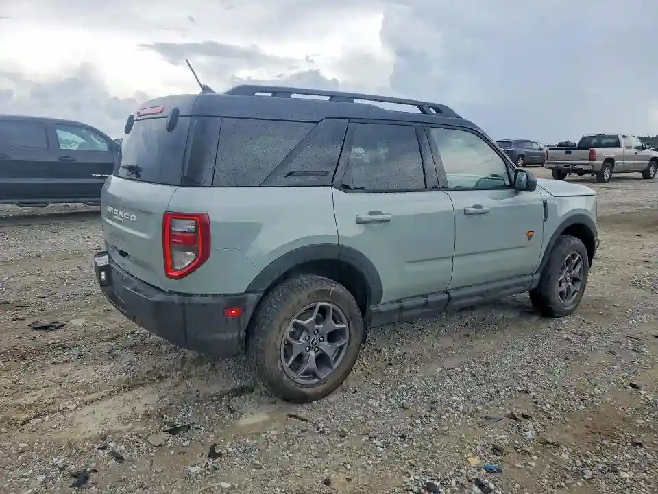 3FMCR9D94RRF21585 2024 FORD BRONCO-2