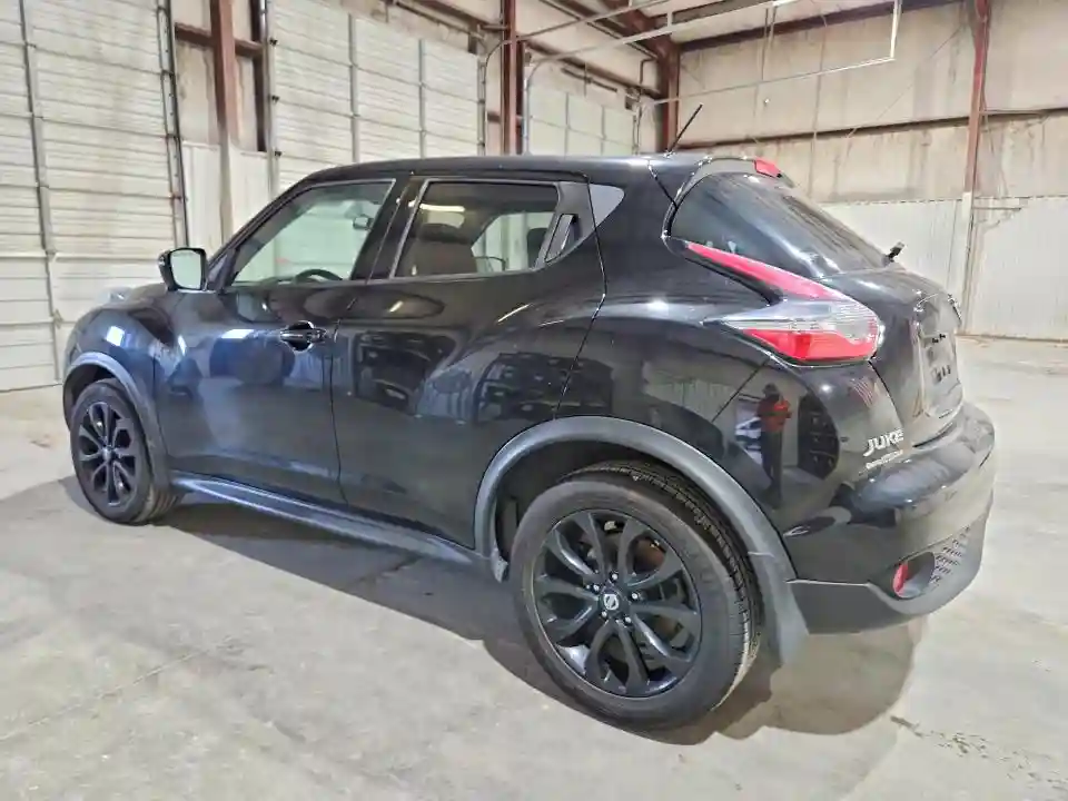JN8AF5MR1GT607711 2016 NISSAN JUKE-1