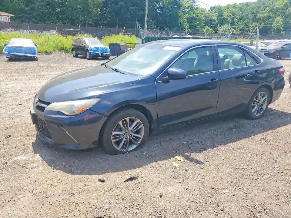 4T1BF1FK9GU538863 2016 TOYOTA CAMRY-0