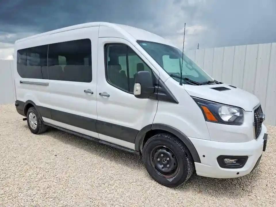 1FBAX2C88RKA52897 2024 FORD TRANSIT-3