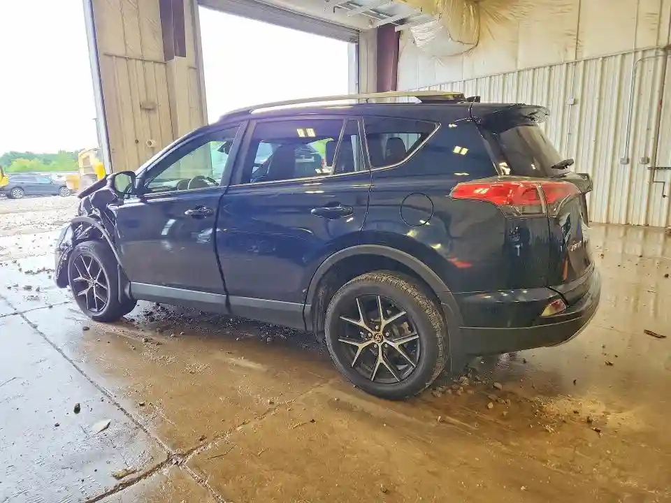 JTMJFREV8JJ733257 2018 TOYOTA RAV4-1