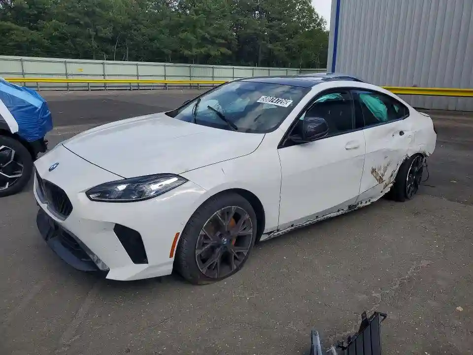 WBA23GG04T7U13238 2026 BMW 2 SERIES-0