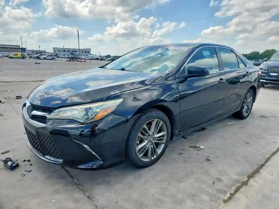 4T1BF1FK8HU680218 2017 TOYOTA CAMRY-0