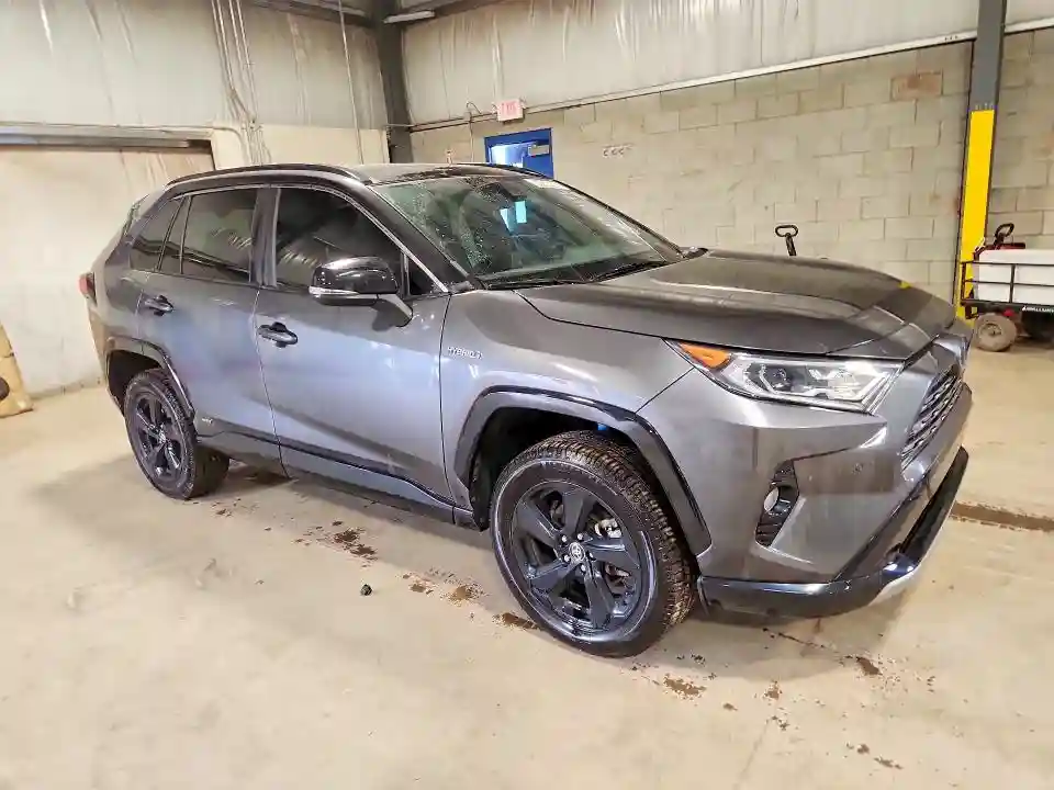 4T3E6RFV3MU062103 2021 TOYOTA RAV4-3