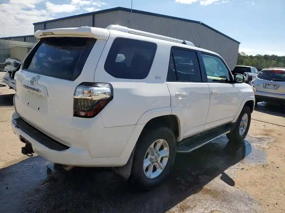 JTEZU5JR4F5094669 2015 TOYOTA 4RUNNER-2