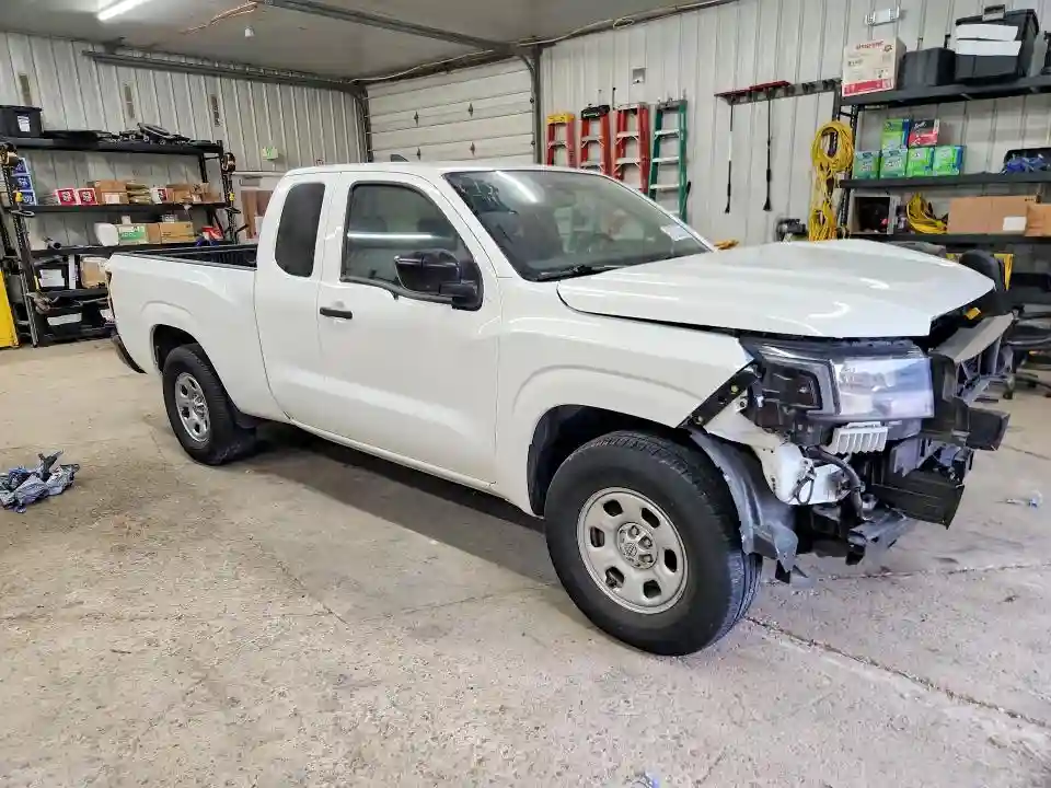 1N6ED1CL4RN644975 2024 NISSAN FRONTIER-3