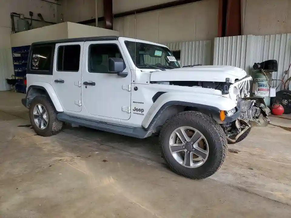 1C4HJXEN2LW181620 2020 JEEP WRANGLER-3