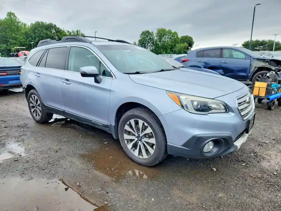 4S4BSALC5F3348717 2015 SUBARU OUTBACK-3