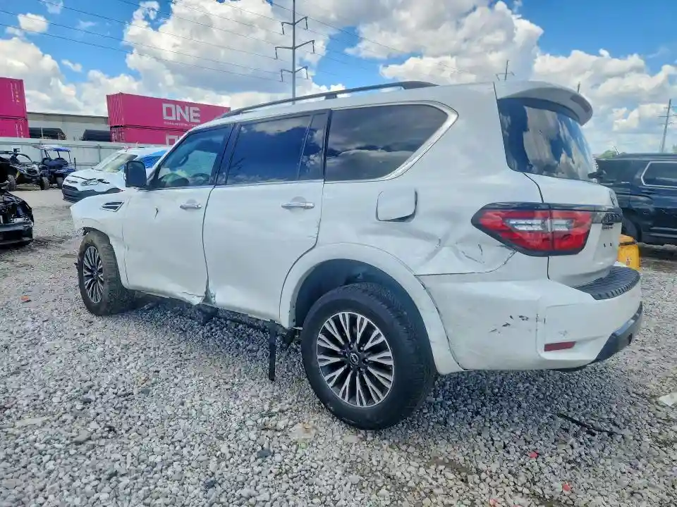 JN8AY2BB0R9854104 2024 NISSAN ARMADA-1