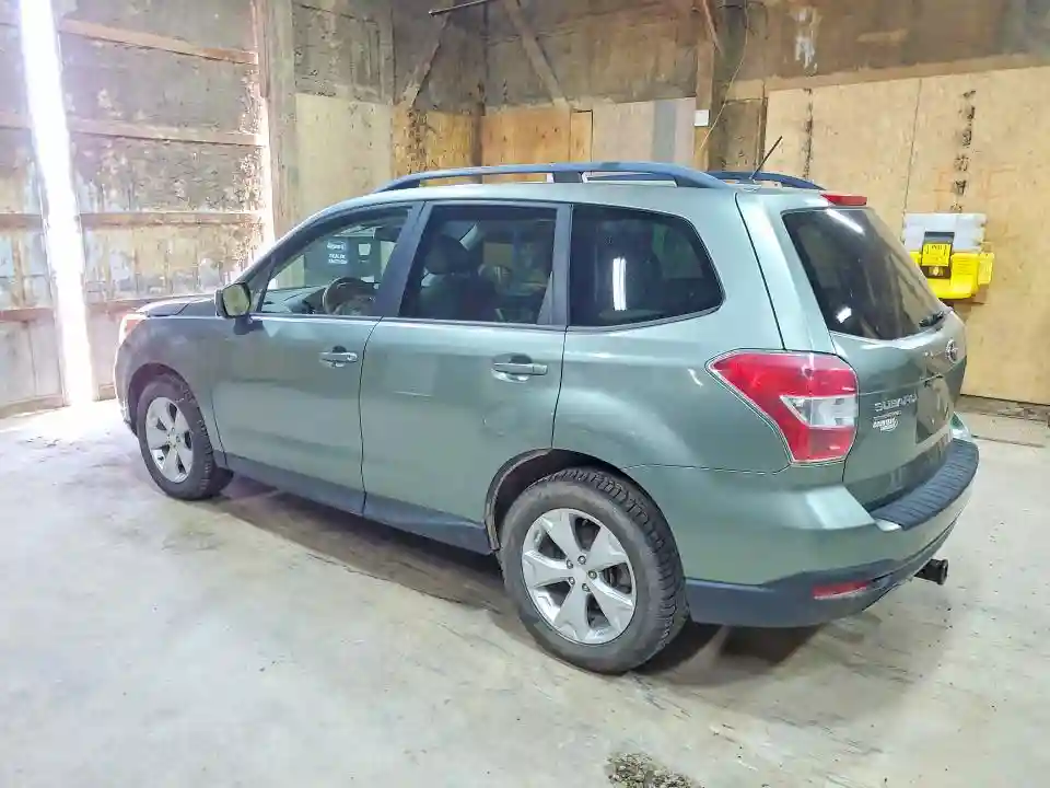 JF2SJADC3FH493474 2015 SUBARU FORESTER-1