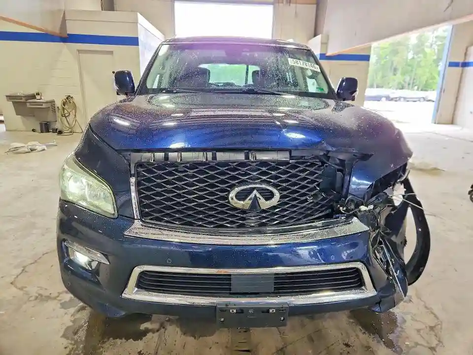 JN8AZ2NF8H9640472 2017 INFINITI QX80-4