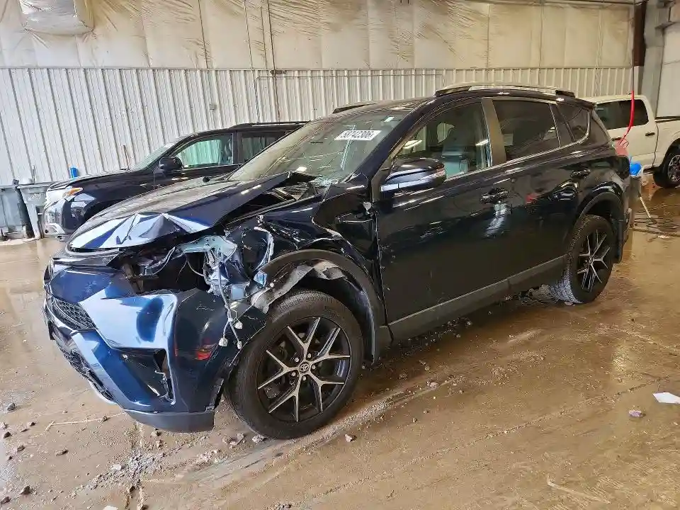 JTMJFREV8JJ733257 2018 TOYOTA RAV4-0