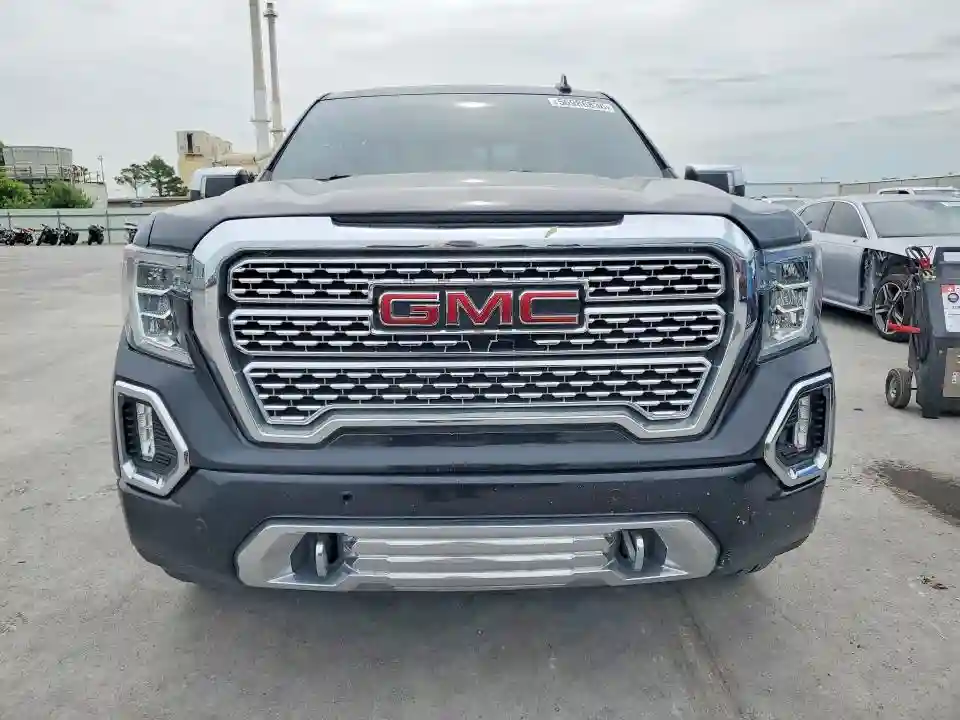 3GTU9FET3LG226403 2020 GMC SIERRA-4
