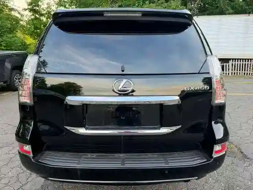 JTJBM7FXXF5112727 2015 LEXUS GX-2