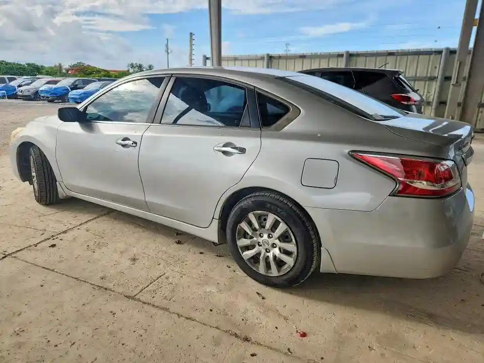 1N4AL3AP9FC215723 2015 NISSAN ALTIMA-1