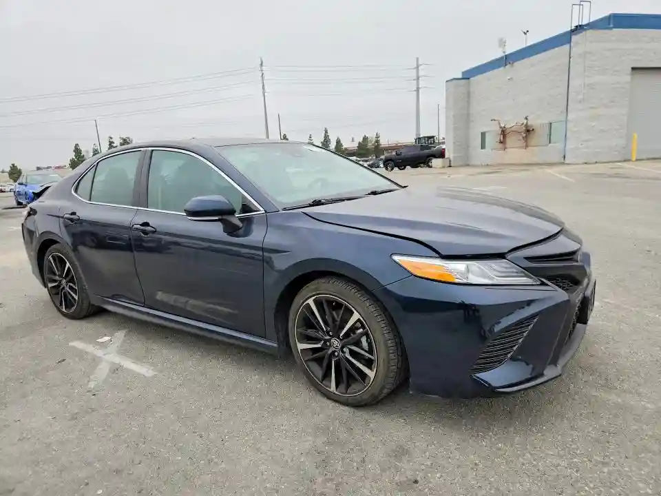 4T1K61AKXLU966622 2020 TOYOTA CAMRY-3