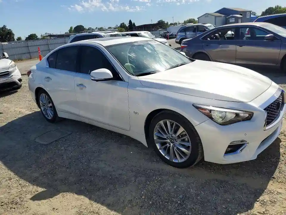 JN1EV7BR7MM754686 2021 INFINITI Q50-3