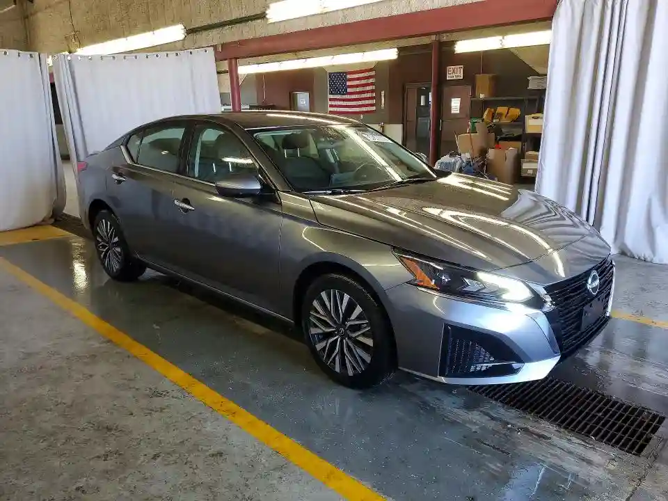1N4BL4DW8PN370413 2023 NISSAN ALTIMA-3