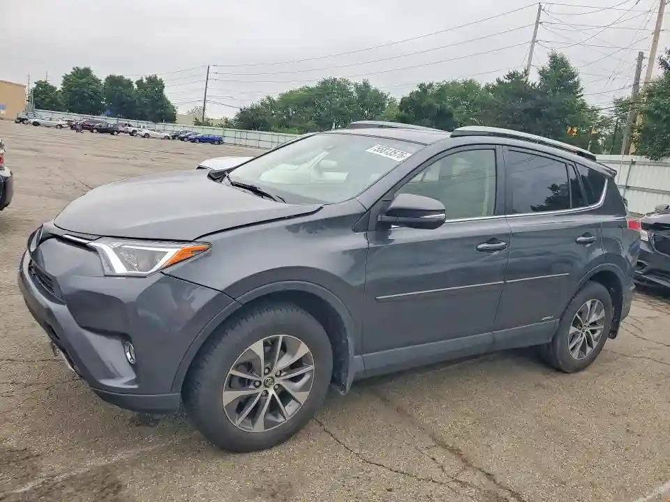 JTMRJREV1JD201705 2018 TOYOTA RAV4-0