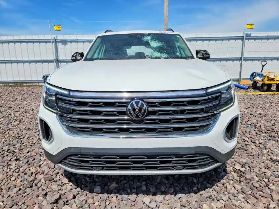 1V2KR2CA8RC538244 2024 VOLKSWAGEN ATLAS-4