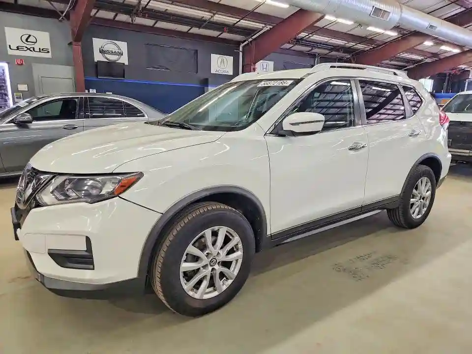 KNMAT2MV3JP531196 2018 NISSAN ROGUE-0