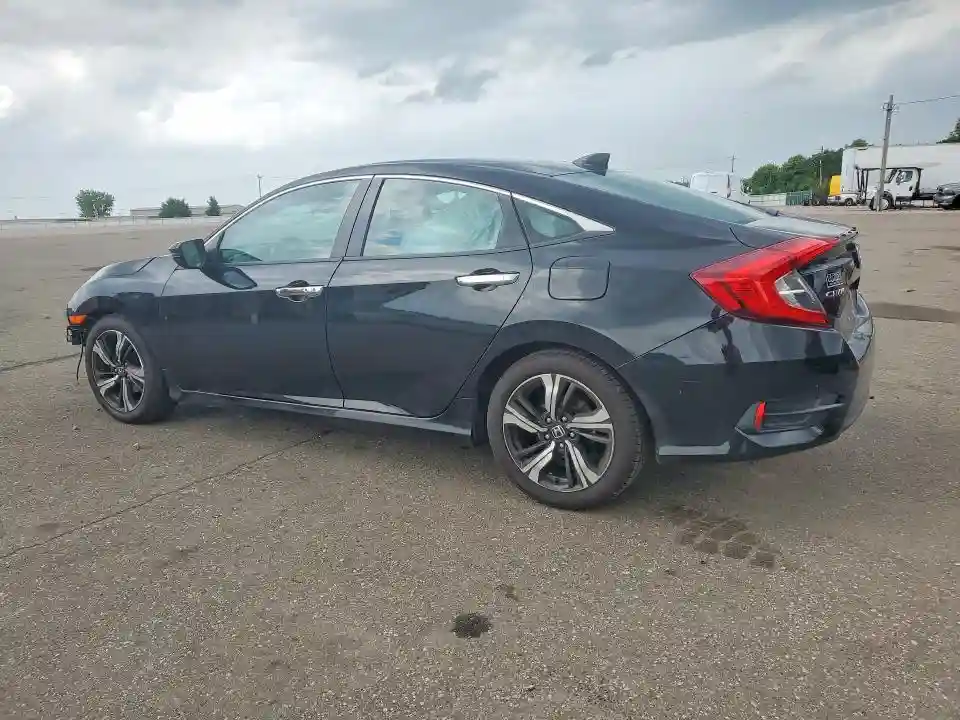 19XFC1F96GE027444 2016 HONDA CIVIC-1