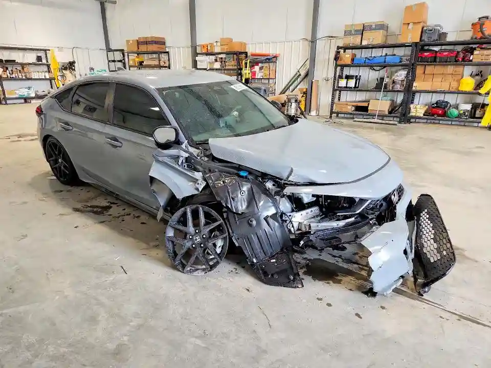 19XFL2H87TE024413 2026 HONDA CIVIC-3