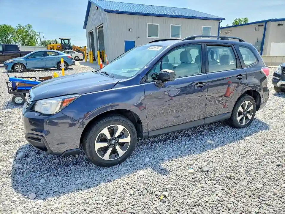 JF2SJABC9JH536159 2018 SUBARU FORESTER-0
