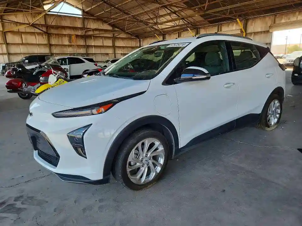 1G1FY6S07P4131327 2023 CHEVROLET BOLT-0