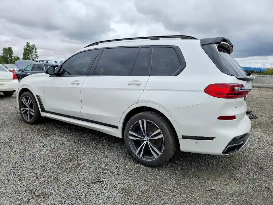 5UXCX4C56KLS36014 2019 BMW X7-1