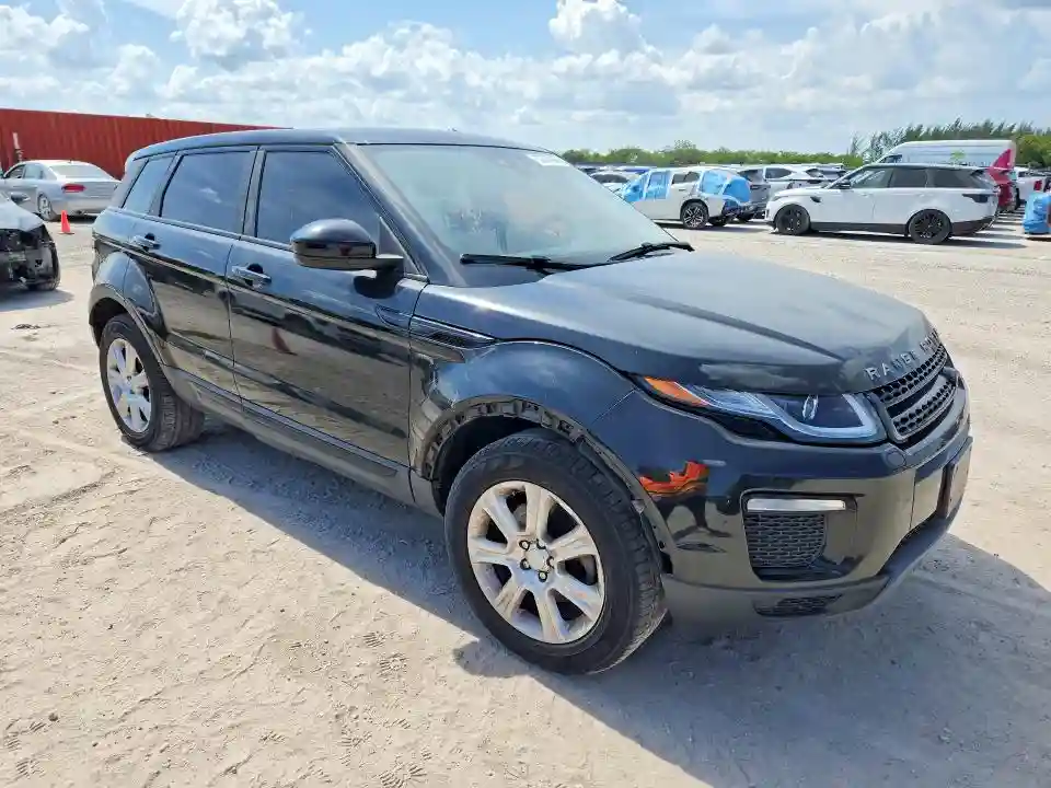 SALVP2BG8HH192409 2017 LAND ROVER RANGEROVER-3