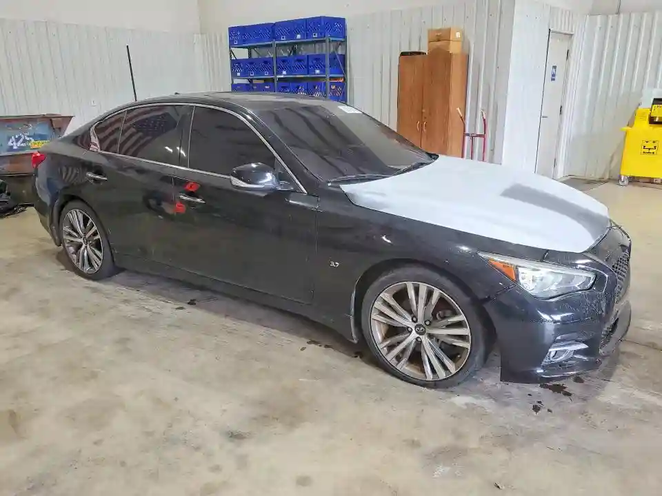 JN1BV7AR9FM414415 2015 INFINITI Q50-3