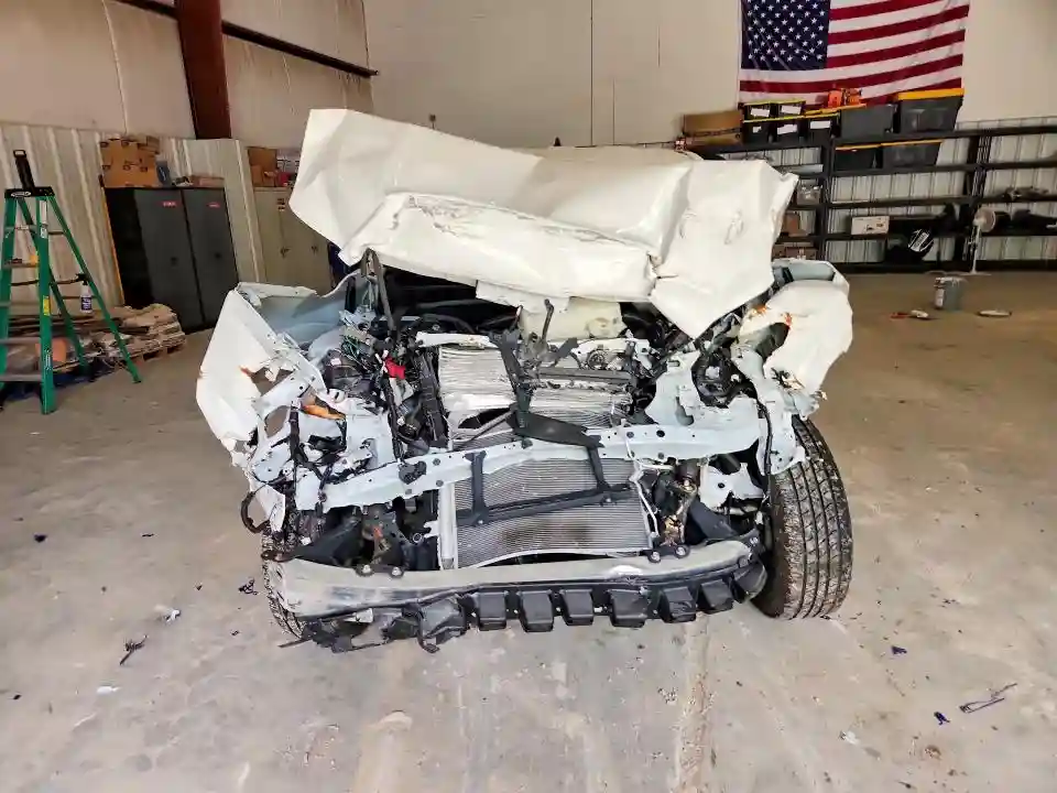 3TYJDAHN3RT006680 2024 TOYOTA TACOMA SR-4