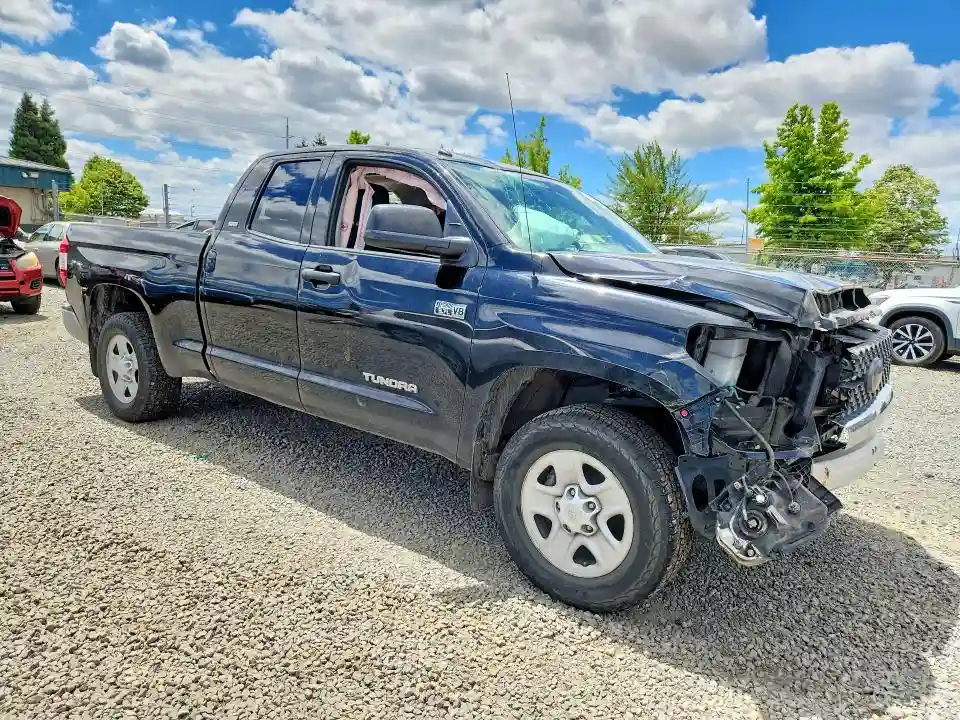 5TFUY5F10JX690865 2018 TOYOTA TUNDRA-3