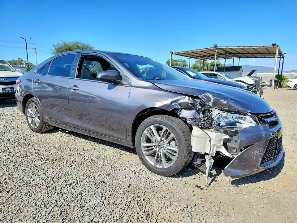 4T1BF1FK3HU796040 2017 TOYOTA CAMRY-3
