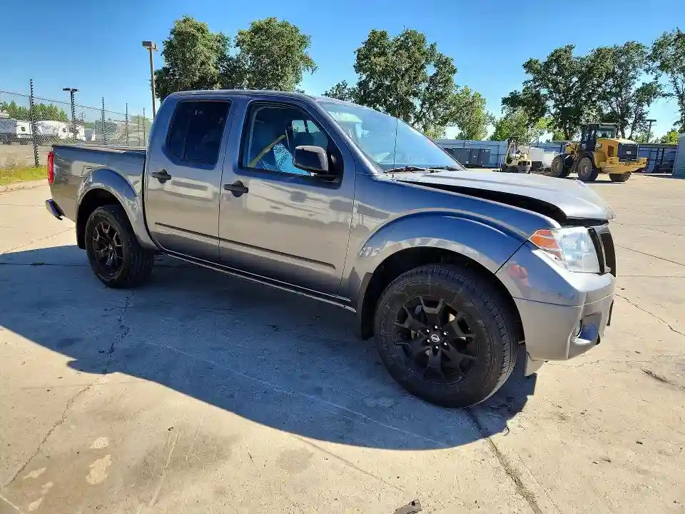 1N6ED0EB1MN701334 2021 NISSAN FRONTIER-3