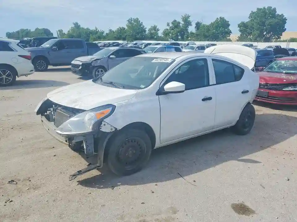 3N1CN7AP3HL856218 2017 NISSAN VERSA-0