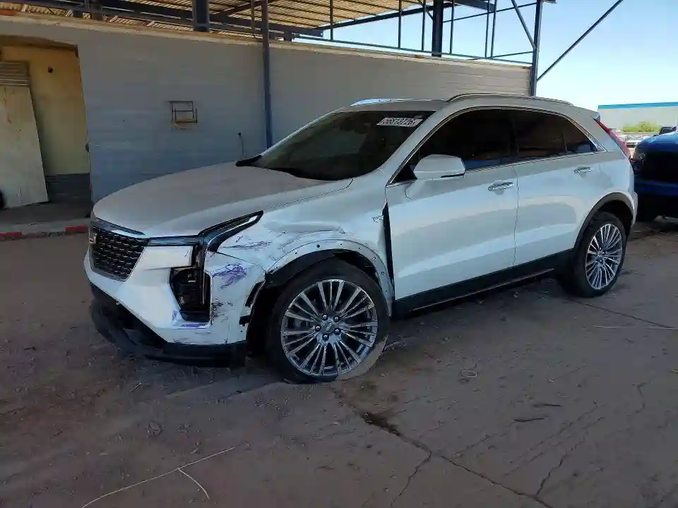 1GYFZCR43RF100198 2024 CADILLAC XT4-0