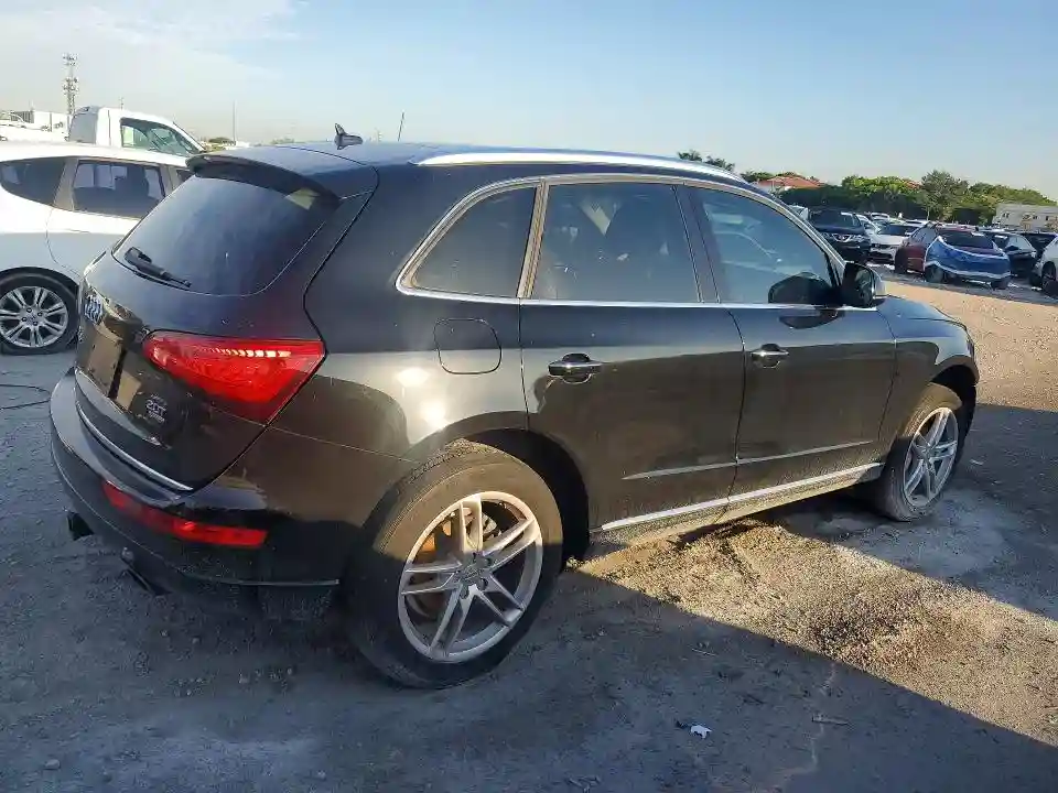 WA1L2AFP1HA040461 2017 AUDI Q5-2