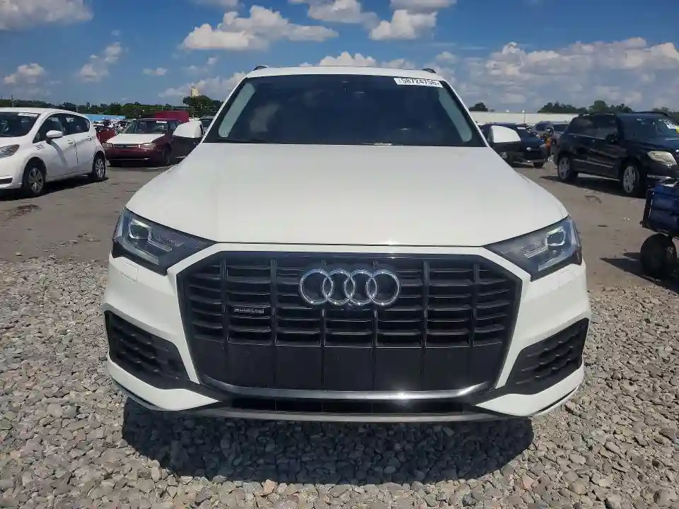 WA1LXAF75MD017081 2021 AUDI Q7-4