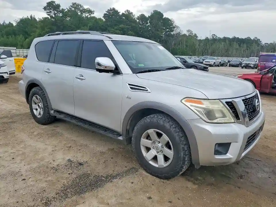 JN8AY2NFXH9304860 2017 NISSAN ARMADA-3