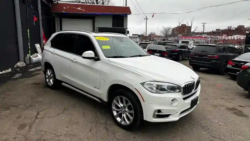 5UXKR0C50F0P16040 2015 BMW X5-4