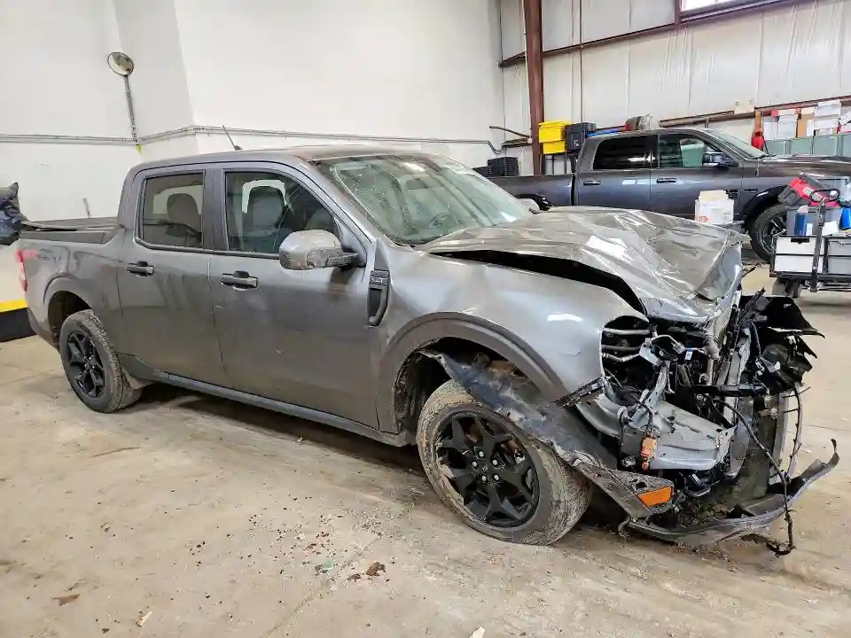 3FTTW8F9XPRA90705 2023 FORD MAVERICK-3