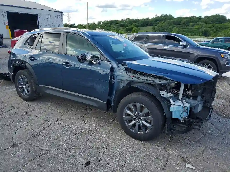 7MMVABAM1PN154343 2023 MAZDA CX-50-3