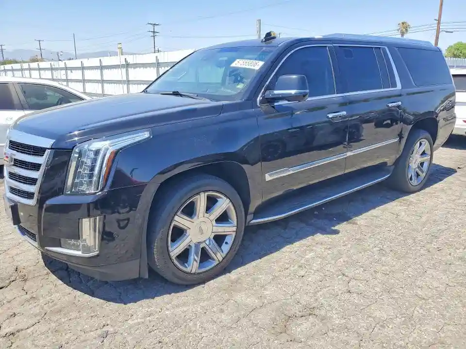 1GYS4HKJ8LR184972 2020 CADILLAC ESCALADE-0