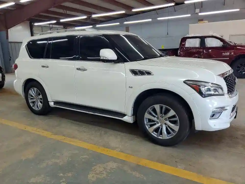 JN8AZ2NE4G9125894 2016 INFINITI QX80-3
